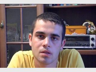 ����������� �������� ������������ ��������� ����� ������