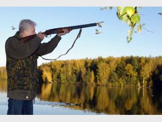 �� ���������� ���� ������� ���������� �������, ������� ����