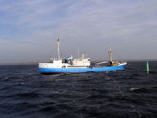 �������� � ����� ����� ����� ��������� ��������� ���������� �� ��� ����������, ������������ ������ 