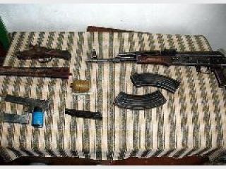 � ������ �� ����� ���������� �������� ����������