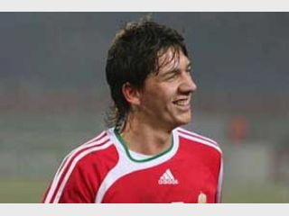 ������� ��������� 