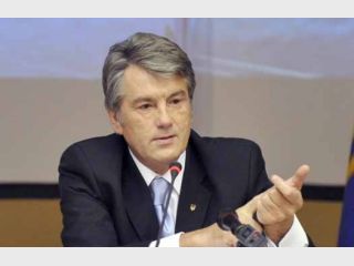 ������: ������ ������ �� ������