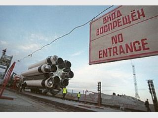 ������� �������� ��������� ����������� ������� �����