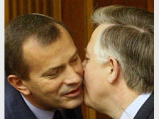 ���� ���������: �� �������� �� ��������� ���� �볿 ���������