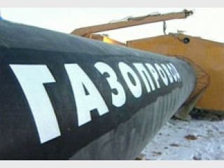 ������������ ��������� �������� 