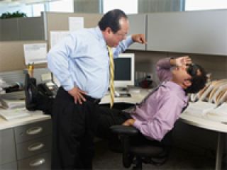 ��������� ���������� � ���������� �������� ������� ���� � ��������