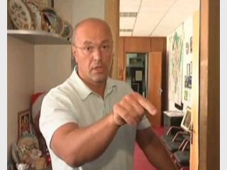 ��������� ��������� �������� �� �������