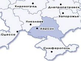 ����������� �������� ����������� 