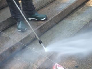 � ������������ �������� � ������ ������ 5 ���. ������