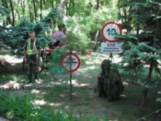 ��������� ������� � ������� ������� ������� �������� ������� �� ������