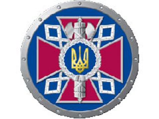 ��������� ��������� ������������ ��������������� ���������� ���������