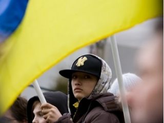 �������� ������ ������������� �� ��������� ���������