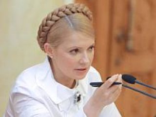 ��������� ������� ������ ���������� ����