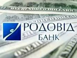 ������� ���� �������� ����������� ���� ������ ���-������������� �������������