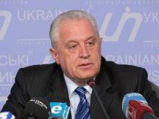 ���� ������������ ���������� ������� ����������� �� ��� � �����