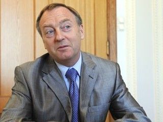 ����������: ���� ����������, ����������, ����� ����������