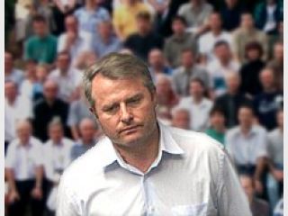 ������ � ����� ������� ����������