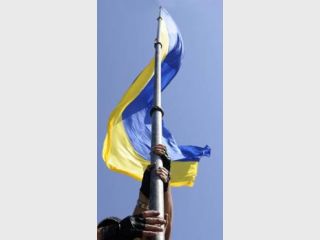 ���������� ��� ���������� ���� ������� �� �.�����-��� (����)