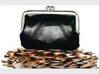 �� ����� �� ����� �� ������ �� �������