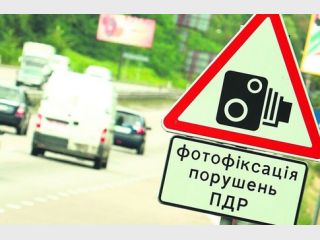 ������ ������� � ����� ������ ���