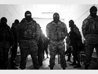 � ����������� ����� ����������. ���� �� �������