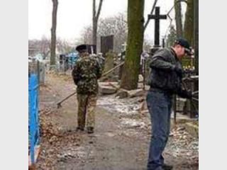 �� ��������� ������������� ��������� ������� ��������