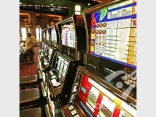 � ��������� ��������� �������� ��������� ��� ���� ������� ����� �����������