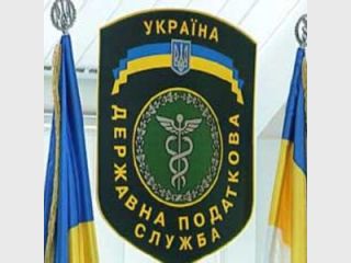 � ��������� ������������� ���������� ������ � �������... ���������� �����