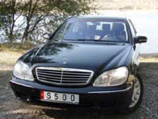 � ������ ��������� ��������� ����������� ���