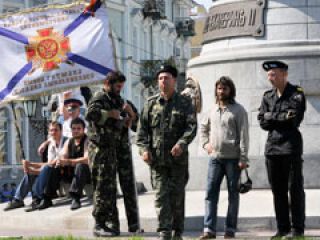 �������� ������ ������ �������� �������� ��������� �� �������������