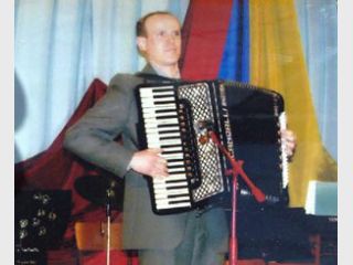 ���������, ��������� ������� ����� �� �����, �������� �� ��� ����