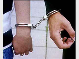 � ������ ���������� ��������� ���������� � �����