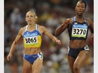 ���������� ����������� ����������� �� ���������� ����