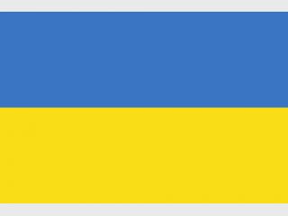 �� 17 ��� ������� ������� ����� � 10 ���