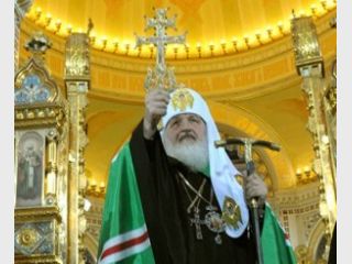 �������� ������ �� ����� ������� ����� �������� � ����������