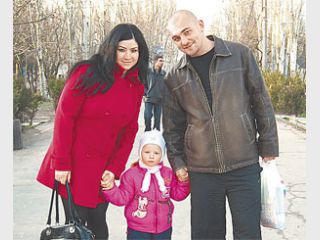 ���� ������ � ���������������� ����� ����� �������� � ������