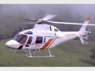 � ������� ������ ����������� ��������