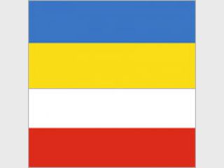 �� ������ ��������� ���� ���������