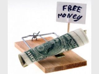 ���-10 �������� ���������� �������������