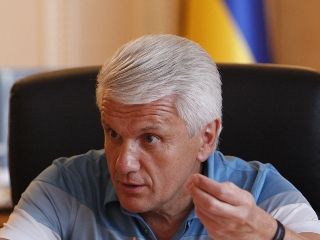 �������� ������: ������ 