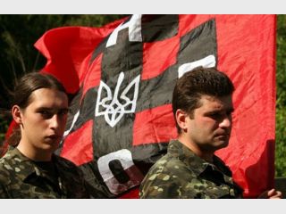 ��� �������� ������ �� �� � ������������� �������� ������� ������� � ����� ������