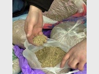 ����������� ������������ �� �������� ���� ������ ������� �� 