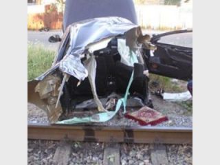 ����������� ��������-������ �� �������� ���� ��������