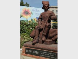 � ��������� ������� �������� ������� ����� (����)