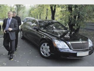 ����������� ������ 