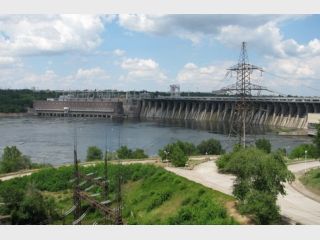 �������� ����� ����� ��������� ��������� �� �������������� ����������