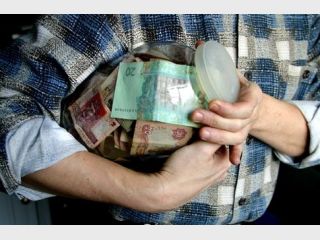 ��� ���������� ����� �������������, � ��������� 