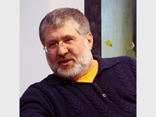 ����� �����������: 