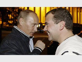 ��������� ����� � ������: �� ������ ���������