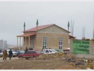 ������� ������� ����� � ����� �����������